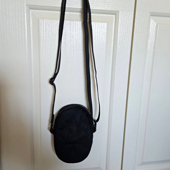 Lululemon Team Canada Crossbody Bag - Picture 2 of 4